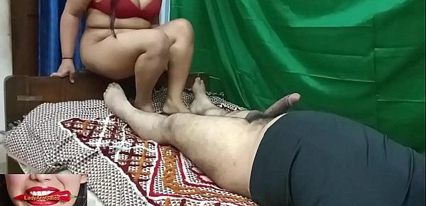  Sex with Masseuse, Desi Indian Girl, Indian Sexy hot girl
